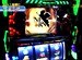 S-1 GRAND PRIX ��121 ��9�������� 1���� C�֥��å��ʸ�Ⱦ��� �����ץ˥�