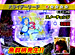 �ӥ拾�Υ�֥ե������� ��43��CR��ʪ��STB�ס���Ⱦ��� �����ץ˥�