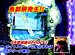 �ӥ拾�Υ�֥ե������� ��43��CR��ʪ��STB�ס���Ⱦ���