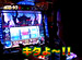 �ѥ��������饤�� ��32 �����㥬�����ι 12�ʸ��ԡ� �����ץ˥�