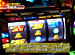 S-1 GRAND PRIX ��122 ��9�������� ��辡 A�֥��å�����Ⱦ��� �����ץ˥�