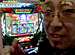 S-1 GRAND PRIX ��122 ��9�������� ��辡 A�֥��å�����Ⱦ���