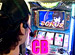 �ͥ�˷�Υѥ������Ƕ����� ��436 �֥ϡ���२����2��