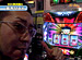 S-1 GRAND PRIX ��123 ��9�������� ��辡 A�֥��å��ʸ�Ⱦ���