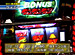 S-1 GRAND PRIX ��124 ��9�������� ��辡 B�֥��å�����Ⱦ��� �����ץ˥�