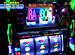 S-1 GRAND PRIX ��125 ��9�������� ��辡 B�֥��å��ʸ�Ⱦ��� �����ץ˥�