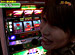 S-1 GRAND PRIX ��125 ��9�������� ��辡 B�֥��å��ʸ�Ⱦ���