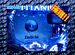 �ѥ���ɬ��������Presents�����ɥ��֥�TV ��130 THE �ץ�ߥ���ϥ󥿡���CR�������˥å� �����ѥ��󥳡׸��� �����ץ˥�