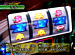 S-1 GRAND PRIX ��127 ��9�������� �辡��ʸ�Ⱦ��� �����ץ˥�