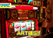 �ѥ������ﾡ������ ��127 �ݥ�����掠��