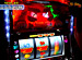 S-1 GRAND PRIX ��128 ��10�������� EXTRA MATCH ͼ�������� �����ץ˥�