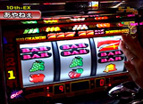 S-1 GRAND PRIX ��128 ��10�������� EXTRA MATCH ͼ��������