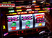 S-1 GRAND PRIX ��128 ��10�������� EXTRA MATCH ͼ��������