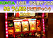 �ѥ������ﾡ������ ��128 �ݥ����KONTA