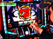 S-1 GRAND PRIX ��131 ��10�������� 1���� A�֥��å�����Ⱦ��� �����ץ˥�
