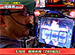S-1 GRAND PRIX ��131 ��10�������� 1���� A�֥��å�����Ⱦ���