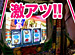 �������Ӥ�Ӥ�ʪ�� ��26�ʸ�Ⱦ��� �����ץ˥�