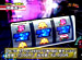 S-1 GRAND PRIX ��132 ��10�������� 1���� A�֥��å��ʸ�Ⱦ��� �����ץ˥�