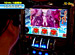 S-1 GRAND PRIX ��134 ��10�������� 1���� B�֥��å��ʸ�Ⱦ��� �����ץ˥�