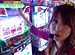 S-1 GRAND PRIX ��134 ��10�������� 1���� B�֥��å��ʸ�Ⱦ���