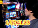 �ͥ�˷�Υѥ������Ƕ����� ��449�����BASARA2������