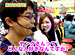 ��󥰤ΥΥ��Ǥ��ǥݥ� ��134 �Ļ���礦��PACHINKO ��������Ĥ� Forever Love��