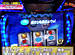 S-1 GRAND PRIX ��136 ��10�������� 1���� C�֥��å��ʸ�Ⱦ��� �����ץ˥�