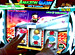 S-1 GRAND PRIX ��136 ��10�������� 1���� C�֥��å��ʸ�Ⱦ���