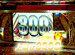 �Ͷ𥿥����ι�ά�����å�VII ��449�ʸ�Ⱦ��� �����ץ˥�