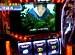 S-1 GRAND PRIX ��137 ��10�������� ��辡A�֥��å�����Ⱦ��� �����ץ˥�