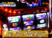 S-1 GRAND PRIX ��137 ��10�������� ��辡A�֥��å�����Ⱦ���