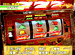 S-1 GRAND PRIX ��138 ��10�������� ��辡A�֥��å��ʸ�Ⱦ��� �����ץ˥�