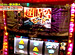 S-1 GRAND PRIX ��138 ��10�������� ��辡A�֥��å��ʸ�Ⱦ���