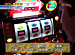 S-1 GRAND PRIX ��139 ��10�������� ��辡B�֥��å�����Ⱦ��� �����ץ˥�