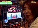 S-1 GRAND PRIX ��139 ��10�������� ��辡B�֥��å�����Ⱦ���