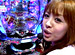 Get���ѥ��� ��70 �����󥳥Хȥ���1�� �������Ļ VS ��ޥѥ�ʸ�Ⱦ�� �����ץ˥�