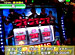 S-1 GRAND PRIX ��140 ��10�������� ��辡B�֥��å��ʸ�Ⱦ���
