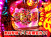 �ӥ���R�ѥ��󥳷�� ��80 ����ϥ󥿡��ԡ�CR�ܴ��ˤޤ��������ס�CR��񲵽�2M9AX��