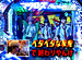 �ѥ���ɬ��������Presents�����ɥ��֥�TV ��148 THE �ץ�ߥ���ϥ󥿡���CR�ե����С��ޥ������ե���ƥ����׸��� �����ץ˥�