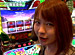 ��S-1 GRAND PRIX�٤����ѥå�!!