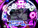 �ӥ���R�ѥ��󥳷�� ��84 ����ϥ󥿡��ԡ�CR ayumi hamasaki �ͺꤢ���ʪ�졾���ϡ��� �����ץ˥�