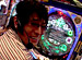 �ӥ���R�ѥ��󥳷�� ��84 ����ϥ󥿡��ԡ�CR ayumi hamasaki �ͺꤢ���ʪ�졾���ϡ���