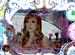 �ӥ拾�Υ�֥ե������� ��67��CR ayumi hamasaki �ͺꤢ���ʪ�졾���ϡ��ס���Ⱦ���