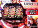 �ӥ拾�Υ�֥ե������� ��68��CR ayumi hamasaki �ͺꤢ���ʪ�졾���ϡ��סʸ�Ⱦ���