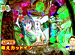 �ѥ��� ����ˡTV ��54��CR��񲵽�2�סʸ�Ⱦ�� �����ץ˥�