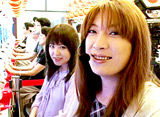 �ѥ���ɬ����777 ��106��CR ayumi hamasaki �ͺꤢ���ʪ�졾���ϡ��� �����ץ˥�