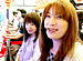 �ѥ���ɬ����777 ��106��CR ayumi hamasaki �ͺꤢ���ʪ�졾���ϡ��� �����ץ˥�