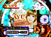 �ѥ���ɬ����777 ��106��CR ayumi hamasaki �ͺꤢ���ʪ�졾���ϡ���