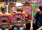 �ޥ˥��ΰ�� ��10�֥ޥ˥����ͥ��꡼����2 SANKYO�ޥ˥�