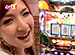 �ץ쥤������TV������ ��7�ʸ�Ⱦ���